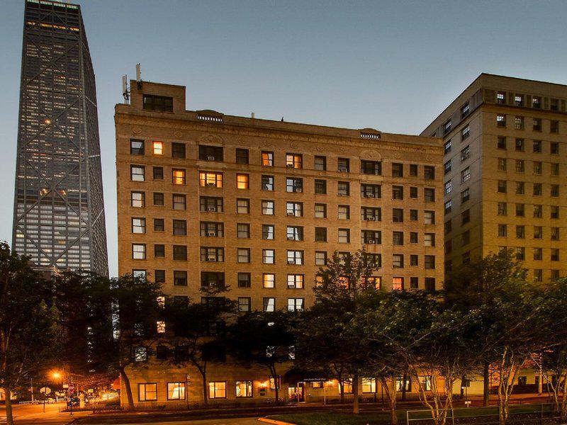 74F77407A8740029849B8D9D981103CF