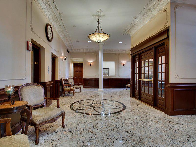 5D9B505E033B279455A49B69103A6234