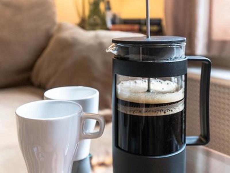 9DD2A66B46963B75118A6684D00E61D5