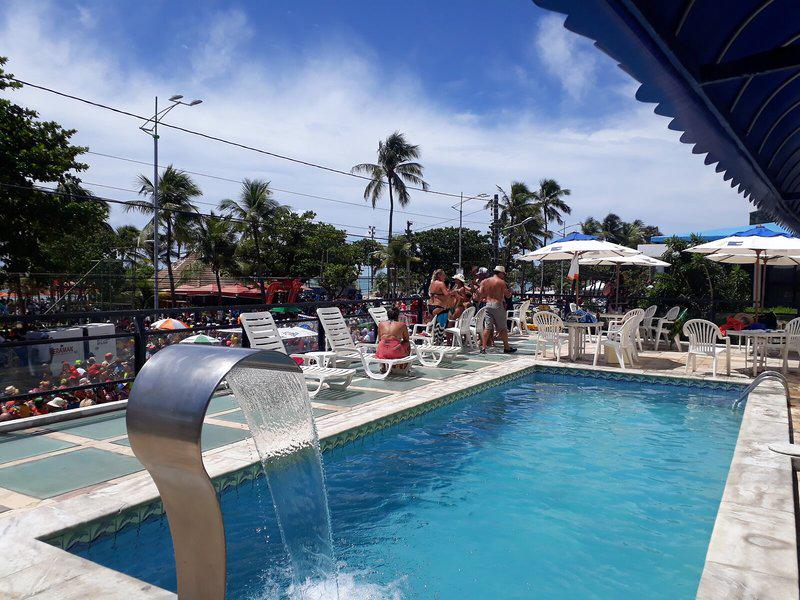 76099B93F3118B736BA6842A206F0FB1