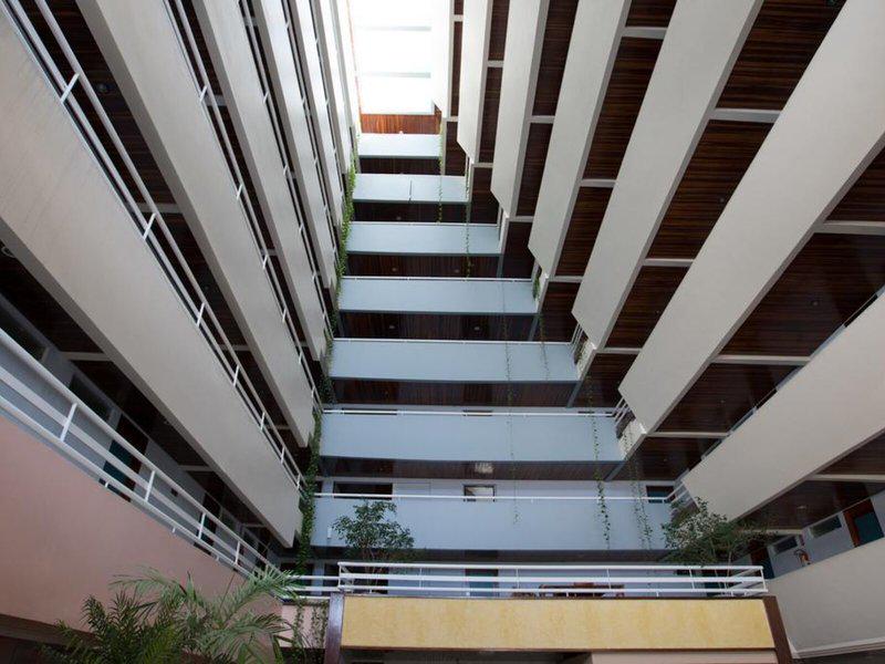 B62F12A16E104558711F05550102CB56