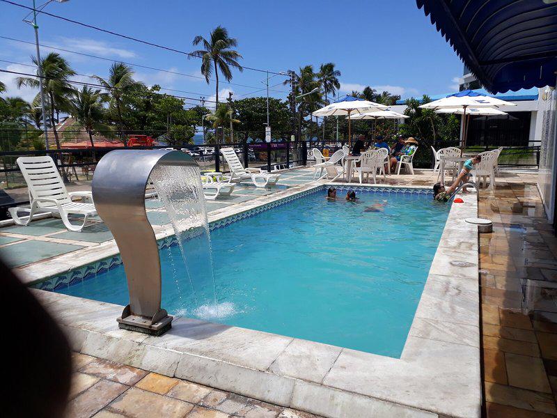 CFB3AB2A70F69616ECA80CBD0BCF375D