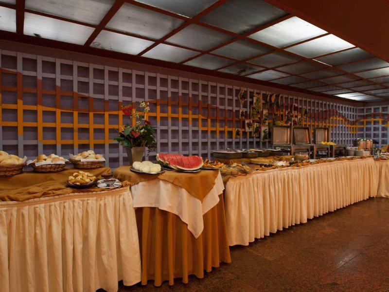 D88A1F614EC7FD838175A0646777750B