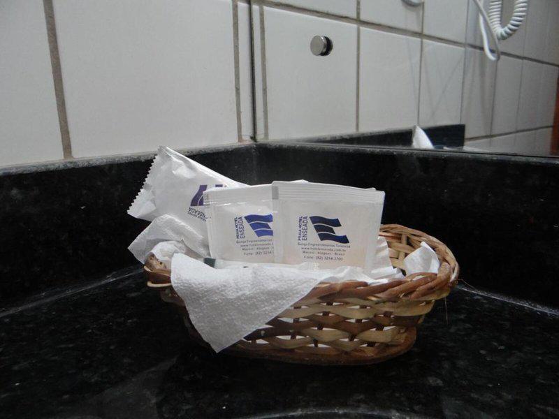 27739666F2A26F85800127247C545534