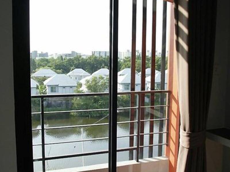 854D923737EDA35552B7FD8C703C636A