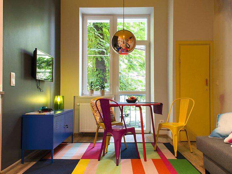 92668D31A0BFE736217511EBDD5265BD