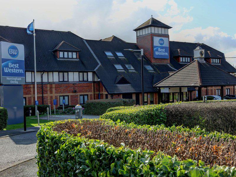 6F0781FE1C68453BB46A519D3E15A69D