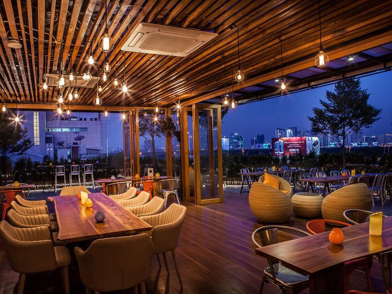 B769BDA241D80628D4AF48FA3B460019