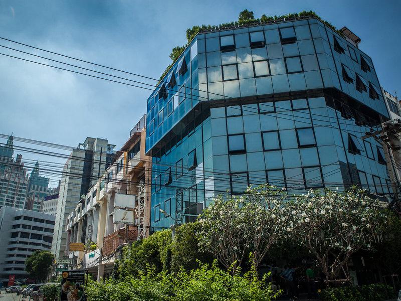 29AF2C9AAFFB41B1E7BB65C8A7484E31