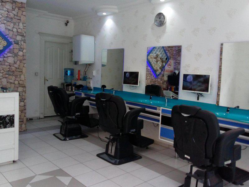 7960F84F0CBB27D7ED9EE4084BD452D2