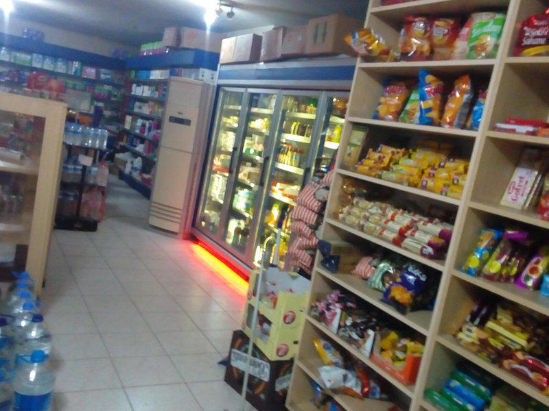 E2D09B40FC02885653159EA4AB6036B6