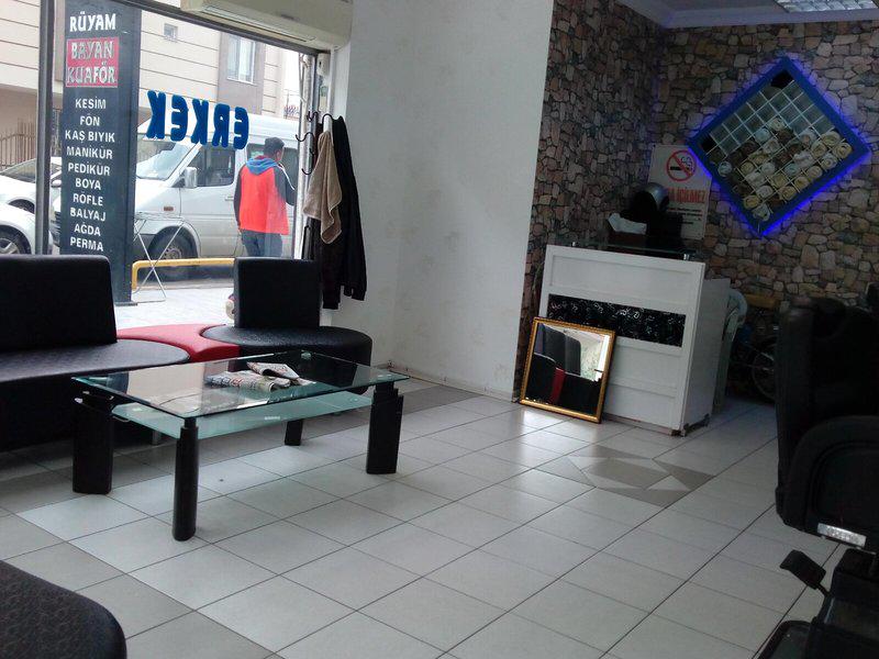 5AFA22C1B865DCF97EE9D5D390C7851F