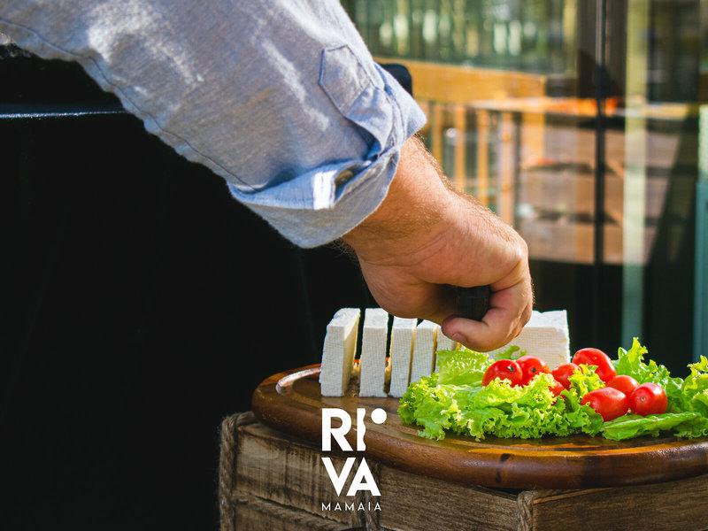 3EF0B768715E10E0E255F93F8B288A6F