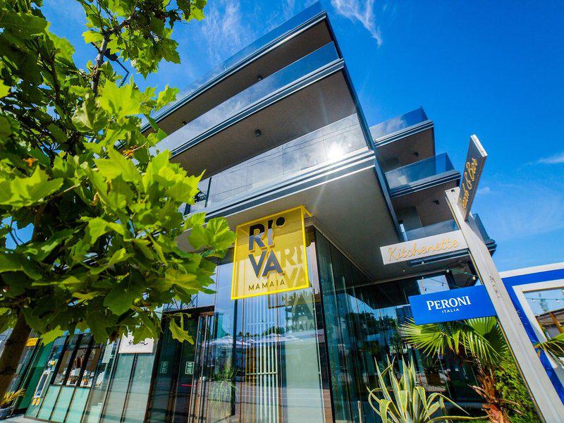 7205F169B21D906680E41472F23CA839