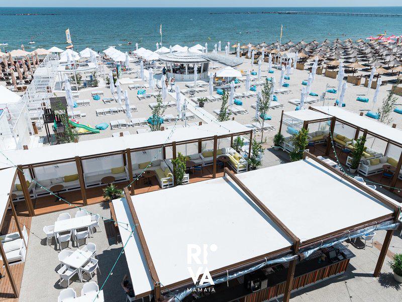 B99F07B075F747835C0F6DDDF23679E7