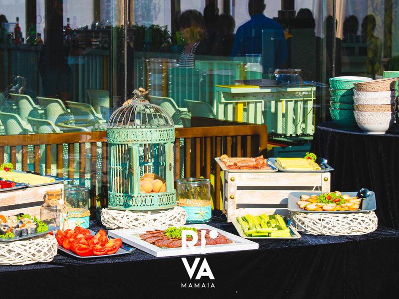 33344EE9F6521544597533A3FBA7618A