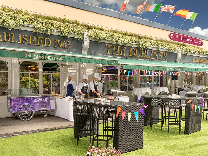 B382012AF47EC9EE0119982EE528A53D