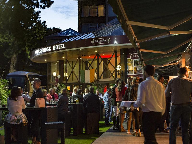 89B1EAEEAAFA7AB69F65EE0038E6851D