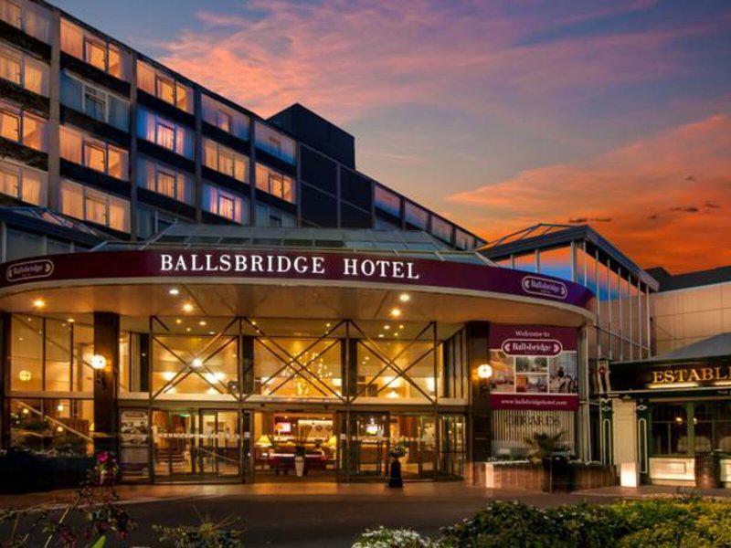 DB822EC3FD6B32D05DDDAAC56B8581A6