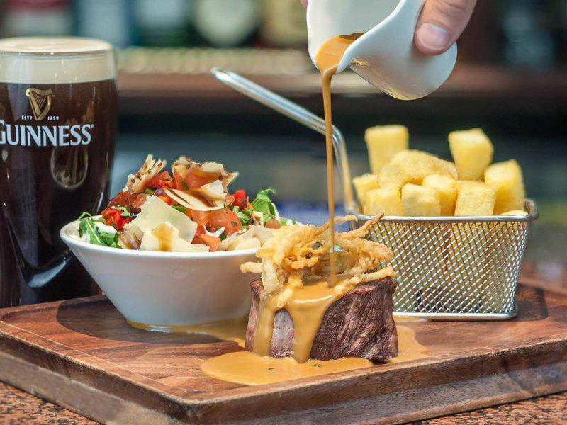 D81BF0BB231B33BAE0F362277626E7A2