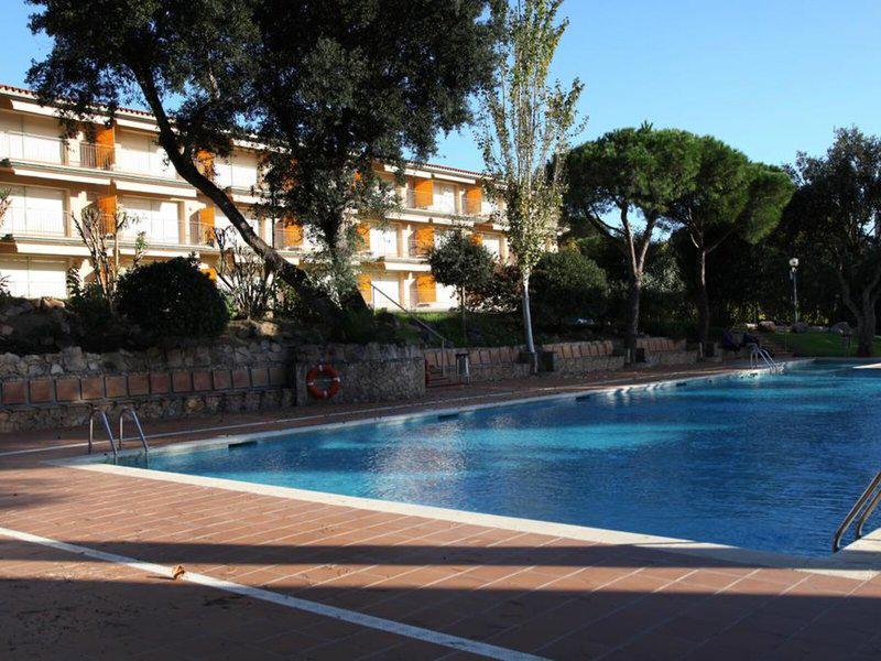 D13A5F562E9F43F028CB8144DFFB2EEF