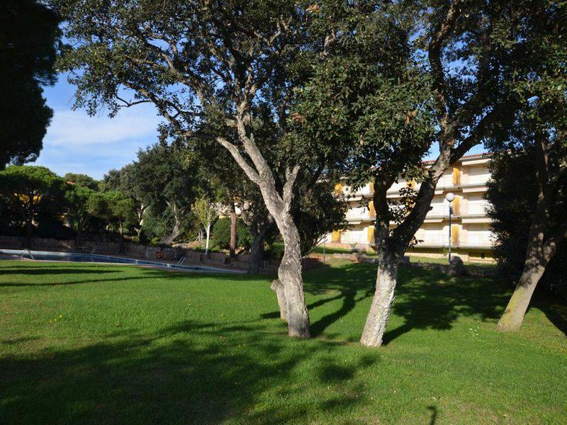 5FC16CCB6FE4182EED14363FDDC90176