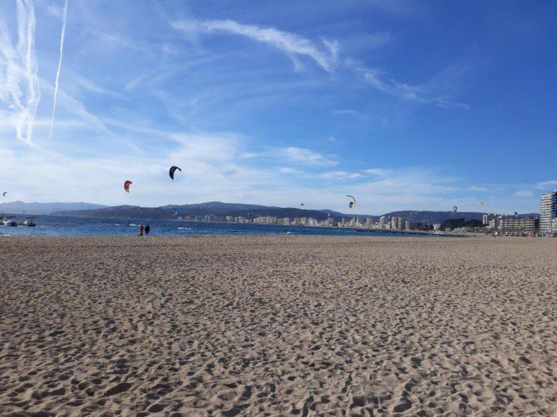 8C1D80350120B58A672FABD347BA8AEB