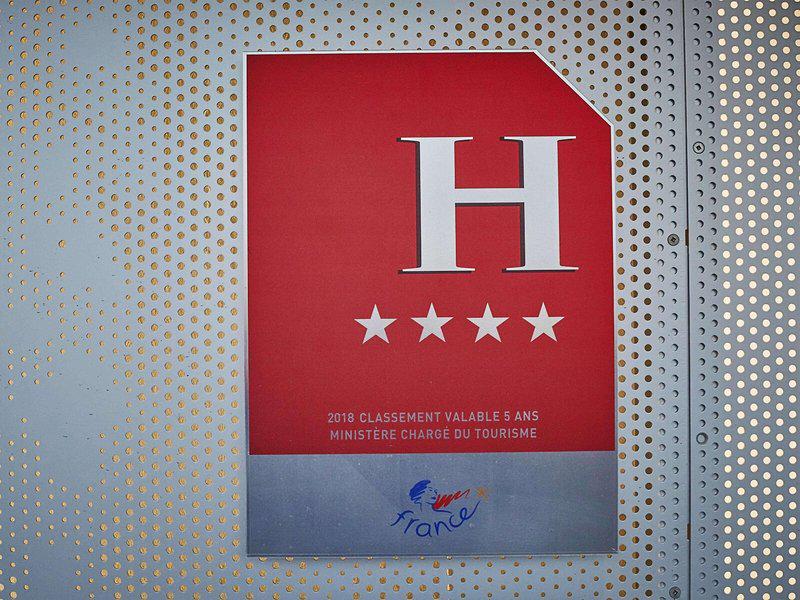 570862A2EEC26AD00285D319BED8CB46