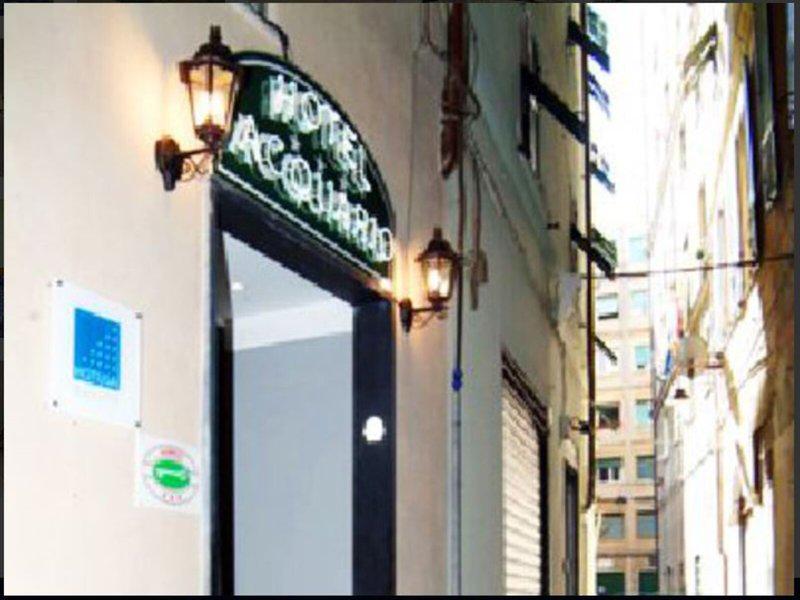 BE5A35DC839B39E891A431CB4D9423B1