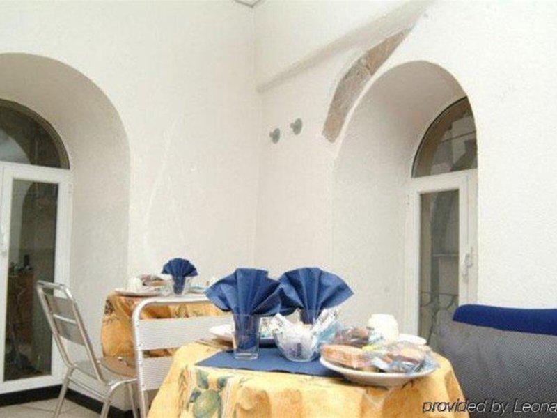 4551772CF8C6A8B0DF6A70373478B9B1