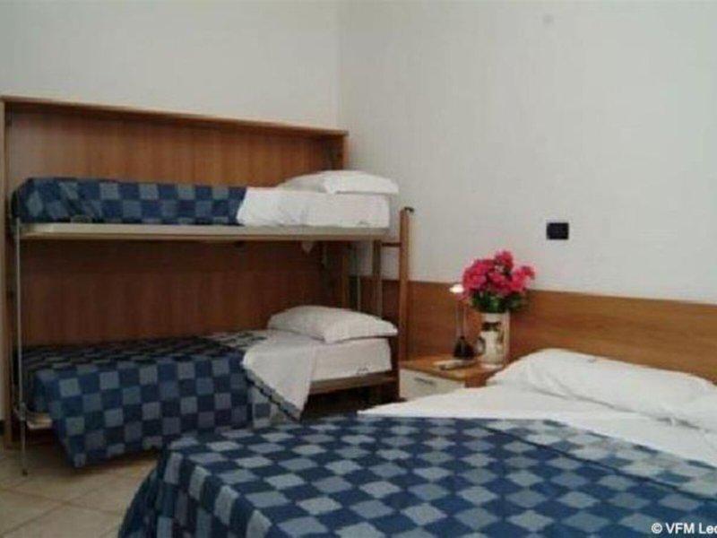 CEC174923C935BBC57CAC7420B4DFC86