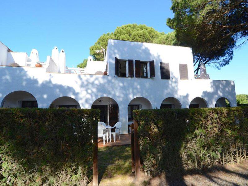 6A29C57EA0952ECAC24184CFF130C940