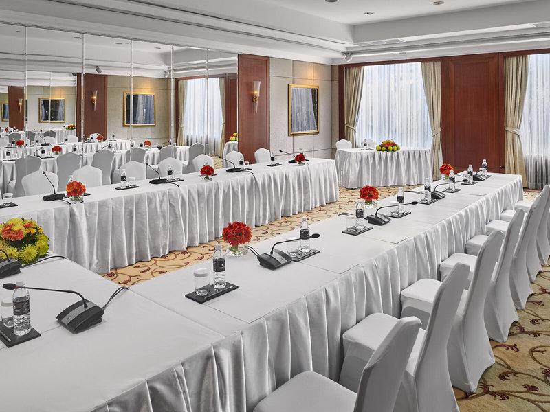 F40D6B06A8FE70681ED2E35FC9B8A622