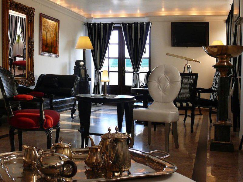 8088AECD181566CA718300D0EDE4B3B9