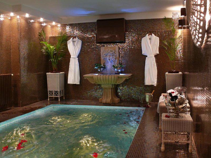 2A12B46564D19414B6708EE2ACFFCDDB