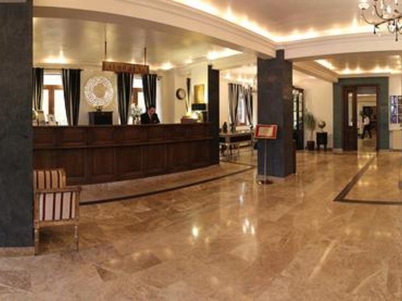 5C78ADE06265ED0A2A739D75B54EEF3C