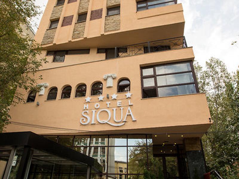 5DAD67B5E652B4259EB8A09E45A08F9D