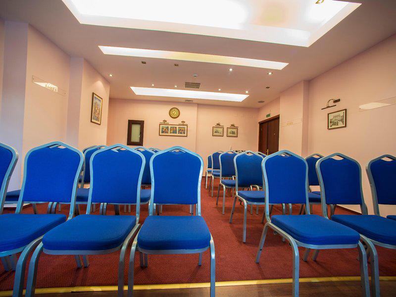 33181833DBD5222588F944A9ABB7ED76