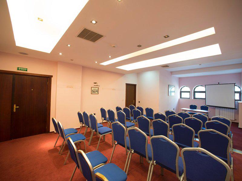 94AFA46087F260BADA2E1DCDAD23A6A2