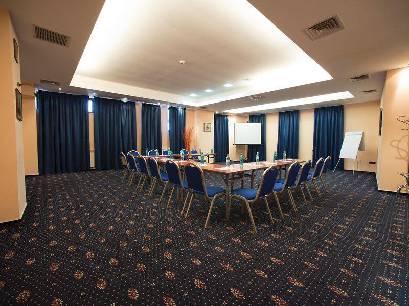 E7A9549BF653E08B318E134B9CDA286A