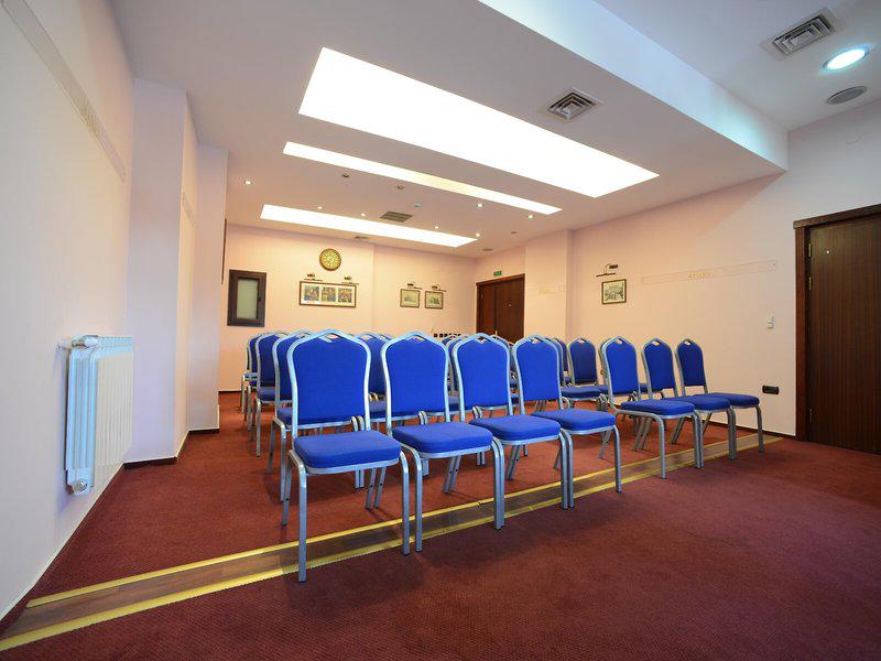 DDA24D3C4E9331E33BA3EB03FCA4A6A4