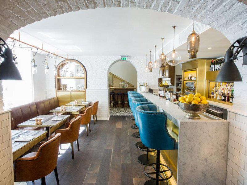 8453089253F3497E2892B7035B5CF9F5