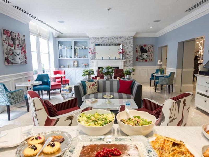 C979966EBCEC3F71F84BA59A6F8FA89B