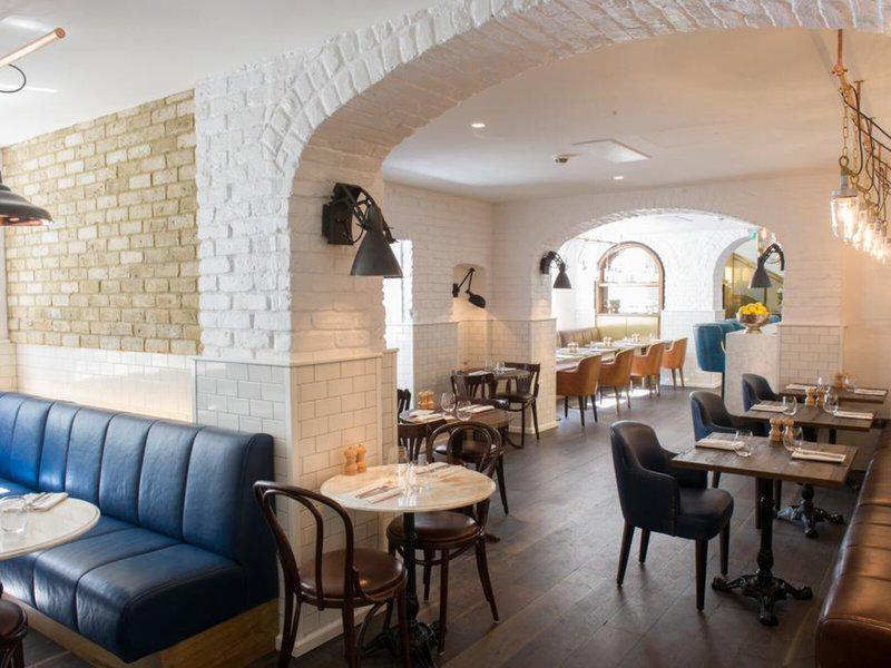 22B1FBB76590E4CFDF82D6CB6FEE4C46