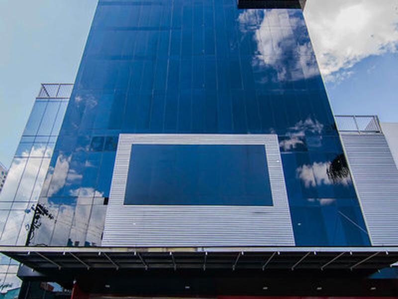 0DCCBD43EFAB1B534907E947388BC9F0