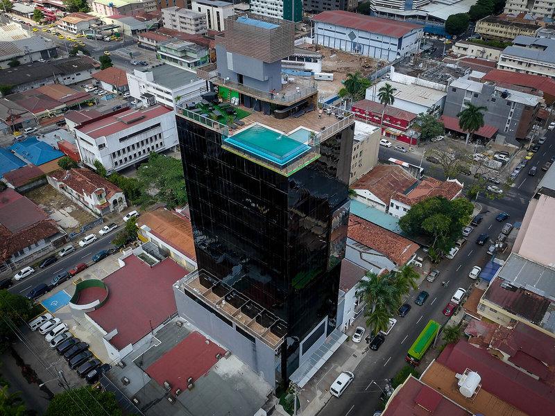 E92C540F2044408004E3F4D4A873AA84