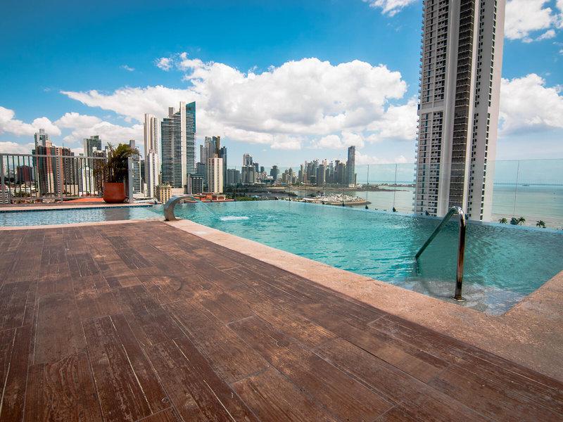 F56FA37C0A51A5440A0E228BC18F0881