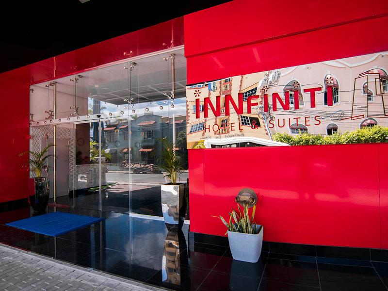 E531CBFF133D928979E1EFBC968FB3A4