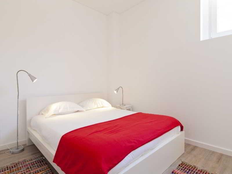 5A52113C7B9A94BD332BC9240AE4D7C7