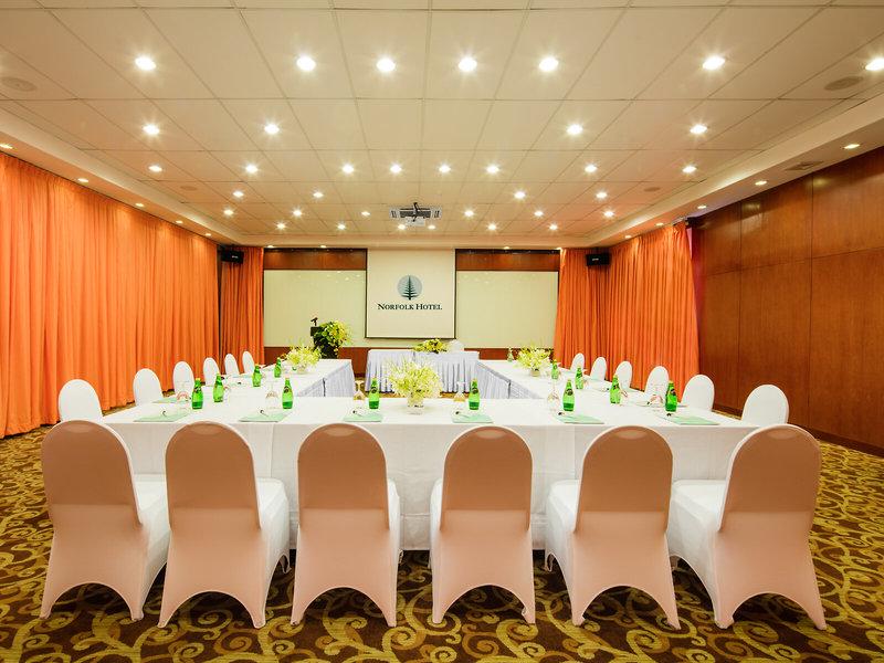 D6AA58B1D00DBC64F94FAE182EA65B55